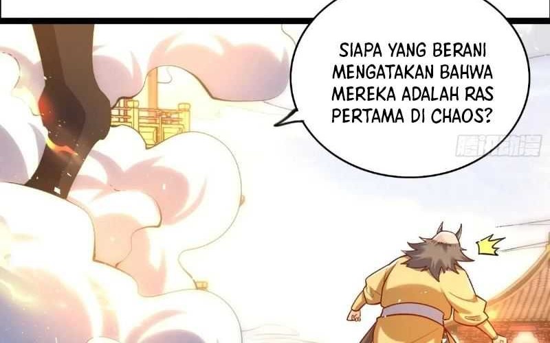 I’m Actually A Cultivation Bigshot Chapter 526 Gambar 32