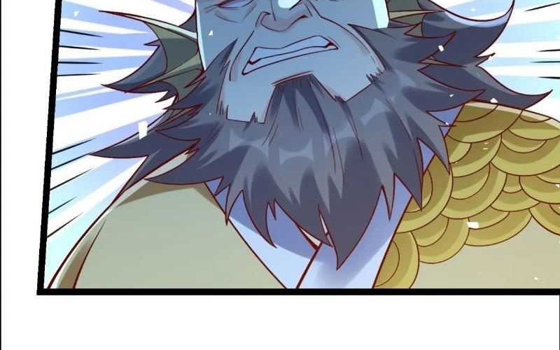 I’m Actually A Cultivation Bigshot Chapter 526 Gambar 34