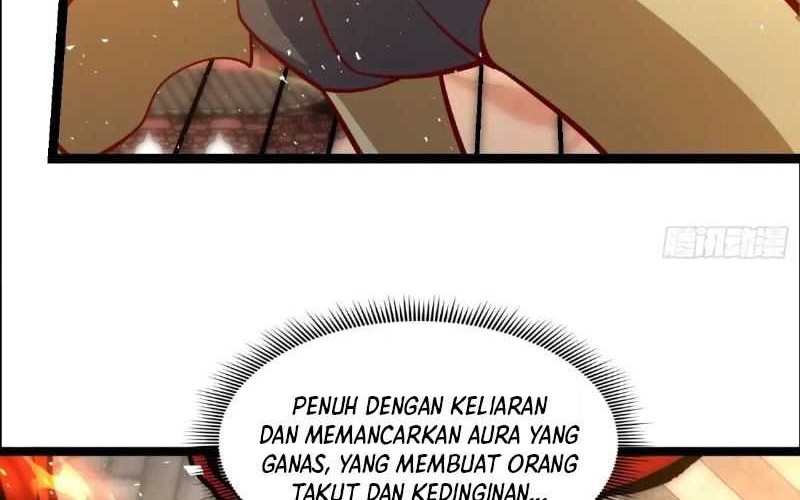 I’m Actually A Cultivation Bigshot Chapter 526 Gambar 38