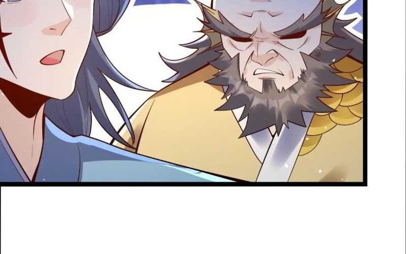 I’m Actually A Cultivation Bigshot Chapter 526 Gambar 42