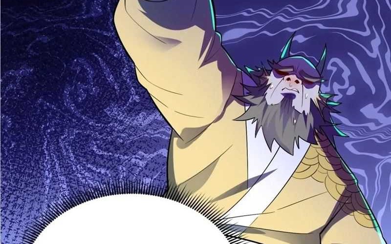 I’m Actually A Cultivation Bigshot Chapter 526 Gambar 6