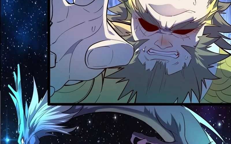 I’m Actually A Cultivation Bigshot Chapter 526 Gambar 8