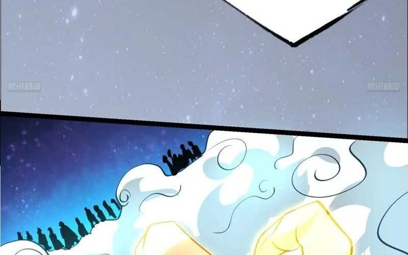 I’m Actually A Cultivation Bigshot Chapter 526 Gambar 10