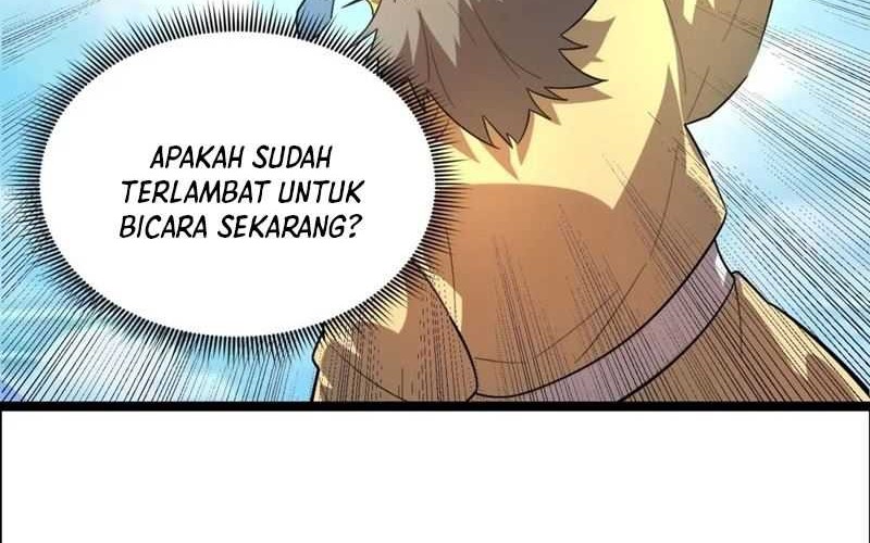 I’m Actually A Cultivation Bigshot Chapter 526 Gambar 14