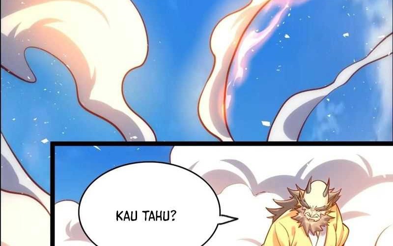 I’m Actually A Cultivation Bigshot Chapter 527 Gambar 18