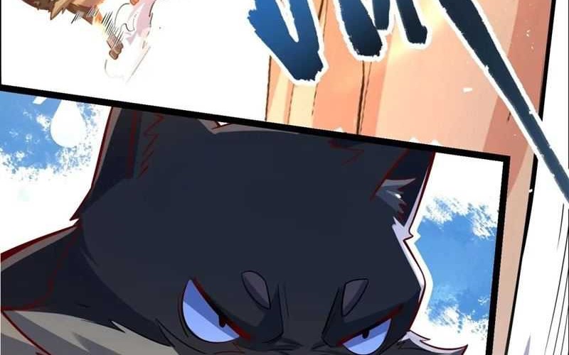 I’m Actually A Cultivation Bigshot Chapter 527 Gambar 22