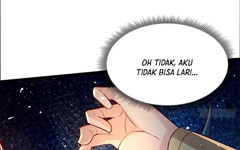 I’m Actually A Cultivation Bigshot Chapter 527 Gambar 24