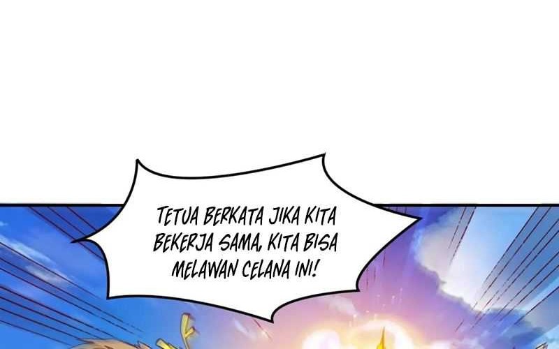 I’m Actually A Cultivation Bigshot Chapter 527 Gambar 26