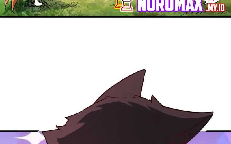 I’m Actually A Cultivation Bigshot Chapter 527 Gambar 38