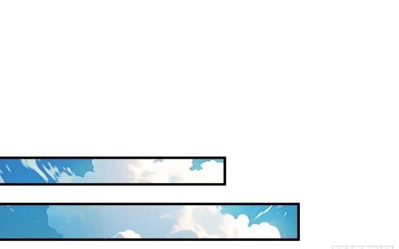 I’m Actually A Cultivation Bigshot Chapter 527 Gambar 42