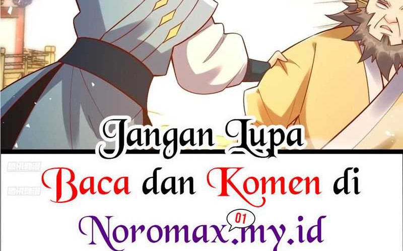 I’m Actually A Cultivation Bigshot Chapter 527 Gambar 6