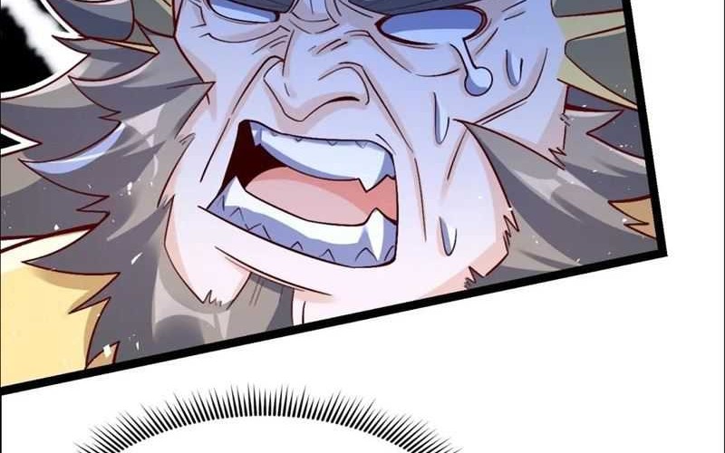 I’m Actually A Cultivation Bigshot Chapter 527 Gambar 8