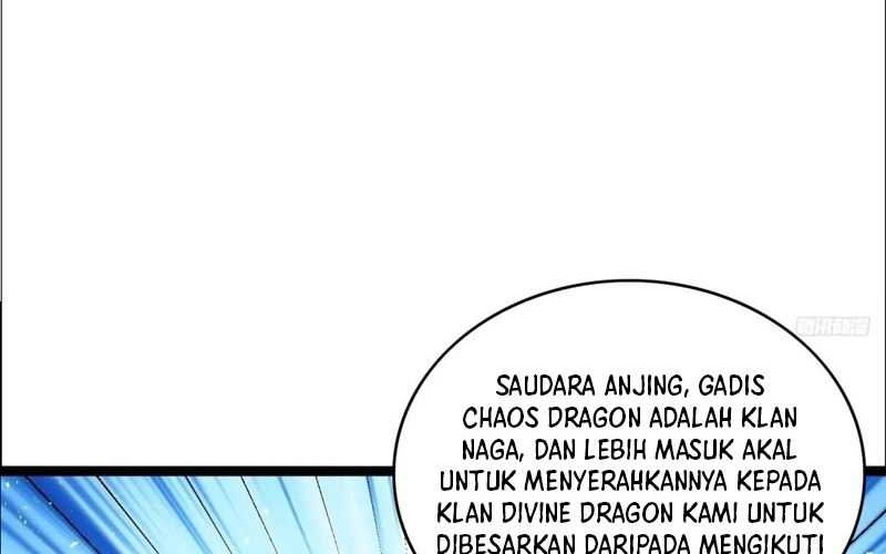 I’m Actually A Cultivation Bigshot Chapter 527 Gambar 10