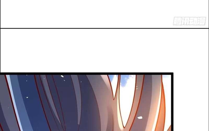 I’m Actually A Cultivation Bigshot Chapter 527 Gambar 14