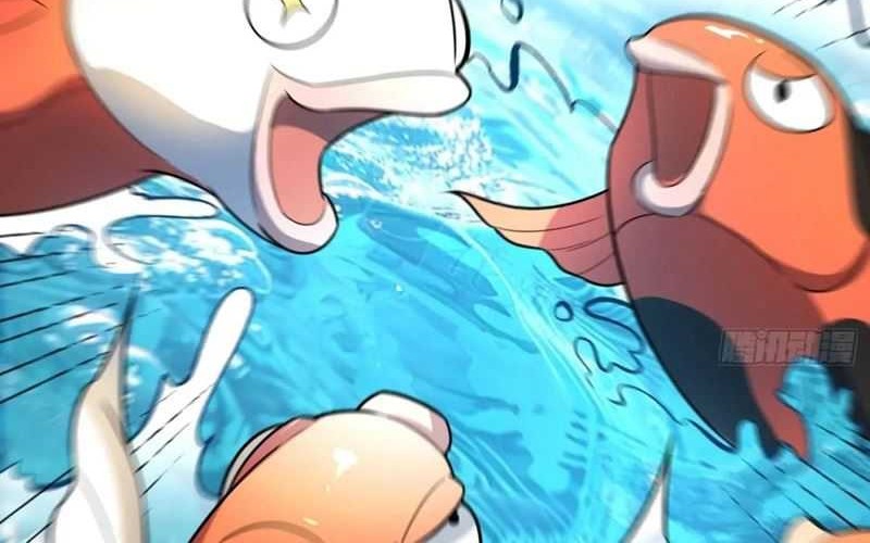 I’m Actually A Cultivation Bigshot Chapter 528 Gambar 18