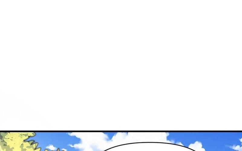 I’m Actually A Cultivation Bigshot Chapter 528 Gambar 22