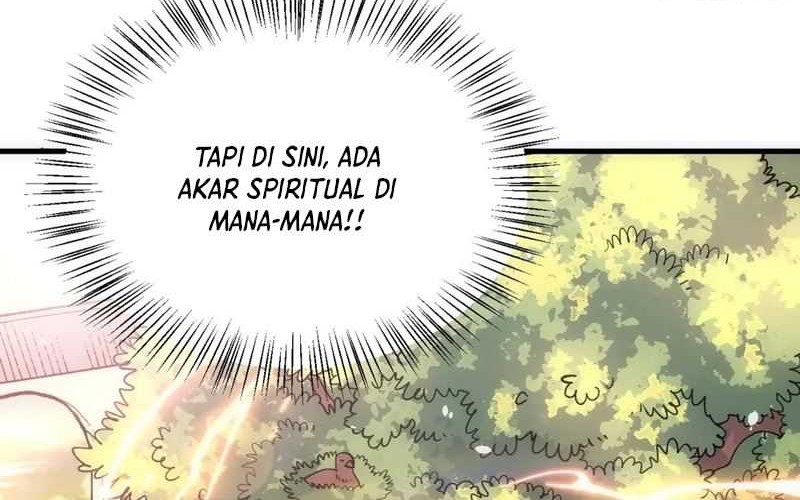 I’m Actually A Cultivation Bigshot Chapter 528 Gambar 24