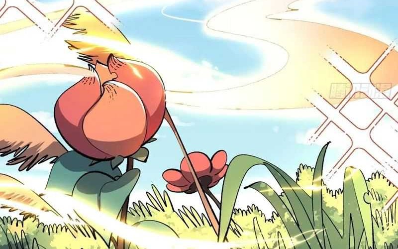 I’m Actually A Cultivation Bigshot Chapter 528 Gambar 26