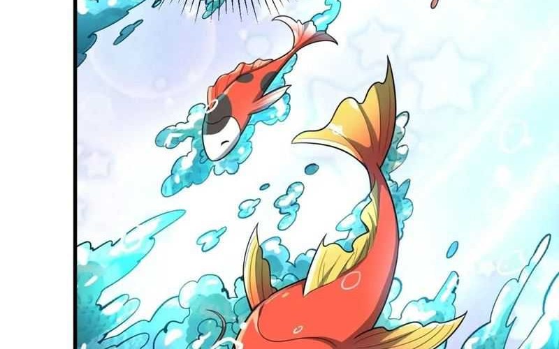 I’m Actually A Cultivation Bigshot Chapter 528 Gambar 33