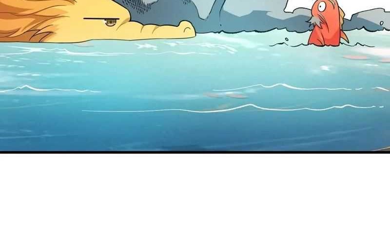 I’m Actually A Cultivation Bigshot Chapter 528 Gambar 35