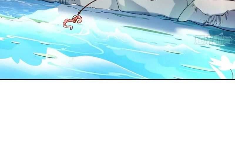 I’m Actually A Cultivation Bigshot Chapter 528 Gambar 45