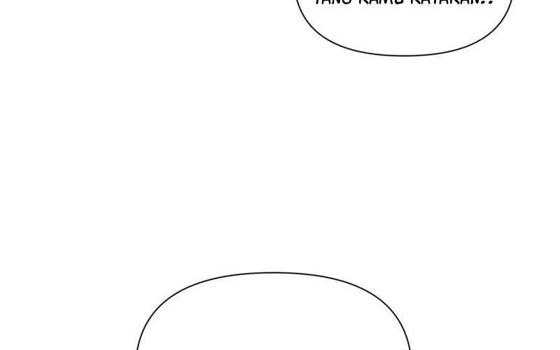 I’m Actually A Cultivation Bigshot Chapter 528 Gambar 47