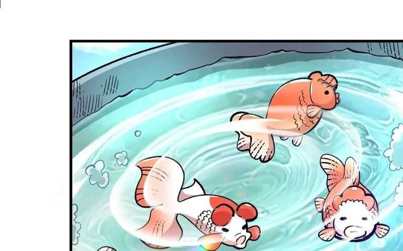 I’m Actually A Cultivation Bigshot Chapter 528 Gambar 12