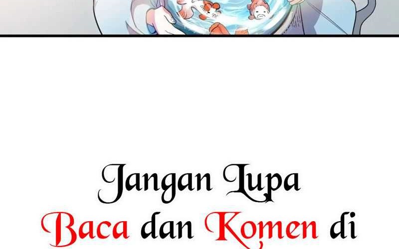 I’m Actually A Cultivation Bigshot Chapter 528 Gambar 14