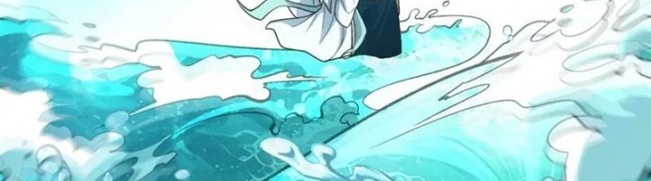 I’m Actually A Cultivation Bigshot Chapter 529 Gambar 17