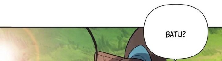 I’m Actually A Cultivation Bigshot Chapter 529 Gambar 19