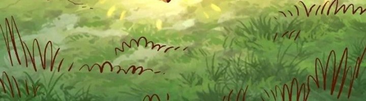 I’m Actually A Cultivation Bigshot Chapter 529 Gambar 21