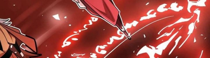 I’m Actually A Cultivation Bigshot Chapter 529 Gambar 23