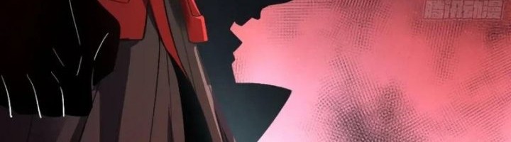 I’m Actually A Cultivation Bigshot Chapter 529 Gambar 25