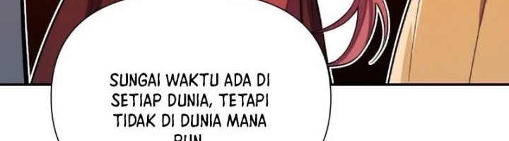 I’m Actually A Cultivation Bigshot Chapter 529 Gambar 29