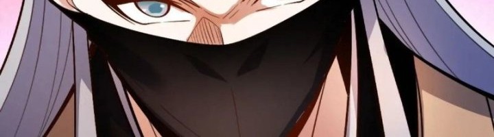 I’m Actually A Cultivation Bigshot Chapter 529 Gambar 31