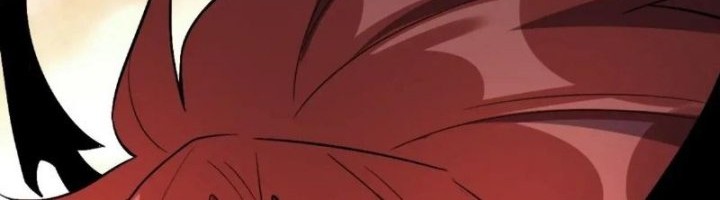 I’m Actually A Cultivation Bigshot Chapter 529 Gambar 33