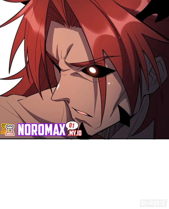 I’m Actually A Cultivation Bigshot Chapter 529 Gambar 34