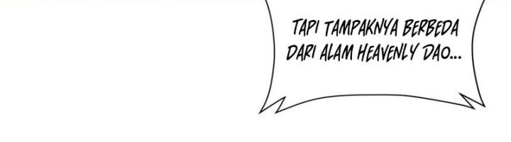 I’m Actually A Cultivation Bigshot Chapter 529 Gambar 42