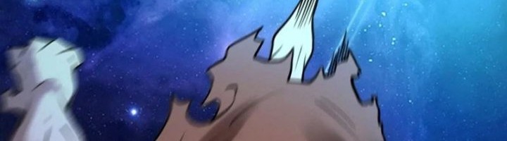 I’m Actually A Cultivation Bigshot Chapter 529 Gambar 44