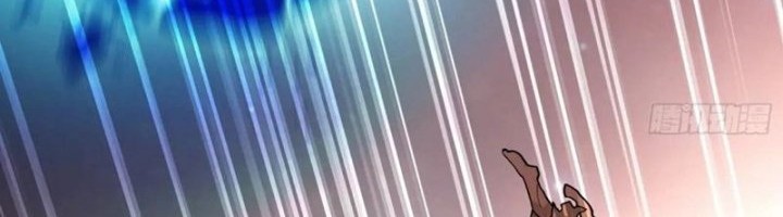 I’m Actually A Cultivation Bigshot Chapter 529 Gambar 46