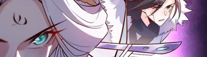 I’m Actually A Cultivation Bigshot Chapter 529 Gambar 50