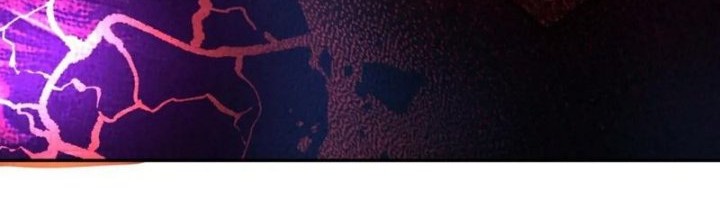 I’m Actually A Cultivation Bigshot Chapter 529 Gambar 52