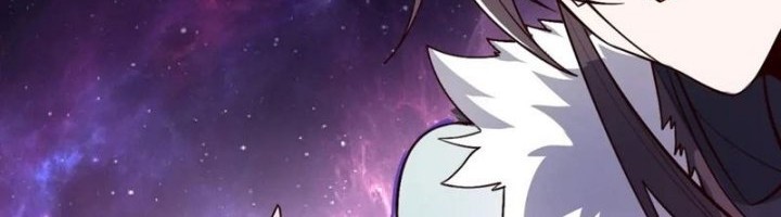 I’m Actually A Cultivation Bigshot Chapter 529 Gambar 54