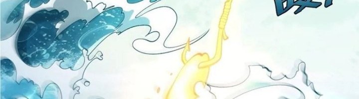 I’m Actually A Cultivation Bigshot Chapter 529 Gambar 11