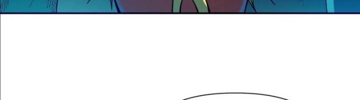 I’m Actually A Cultivation Bigshot Chapter 529 Gambar 7