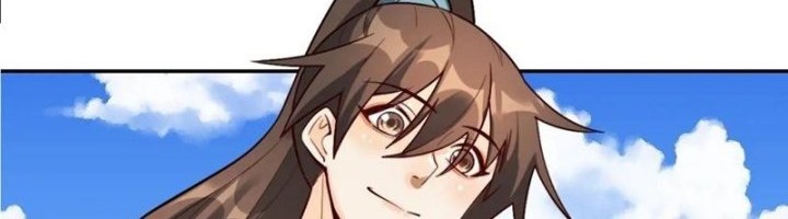 I’m Actually A Cultivation Bigshot Chapter 529 Gambar 9