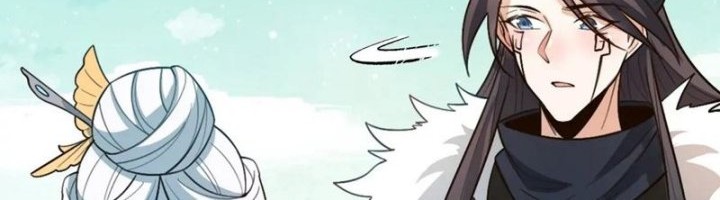 I’m Actually A Cultivation Bigshot Chapter 529 Gambar 13