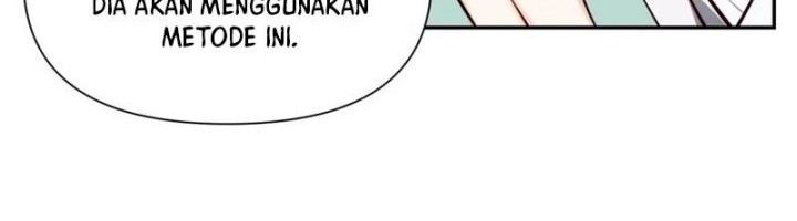 I’m Actually A Cultivation Bigshot Chapter 529 Gambar 15