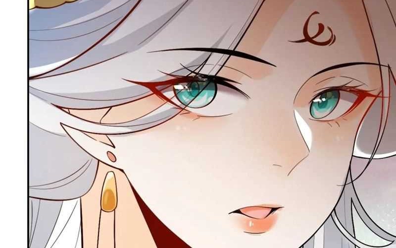 I’m Actually A Cultivation Bigshot Chapter 520 Gambar 18