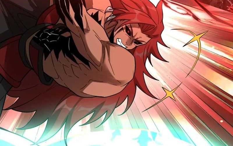 I’m Actually A Cultivation Bigshot Chapter 520 Gambar 20